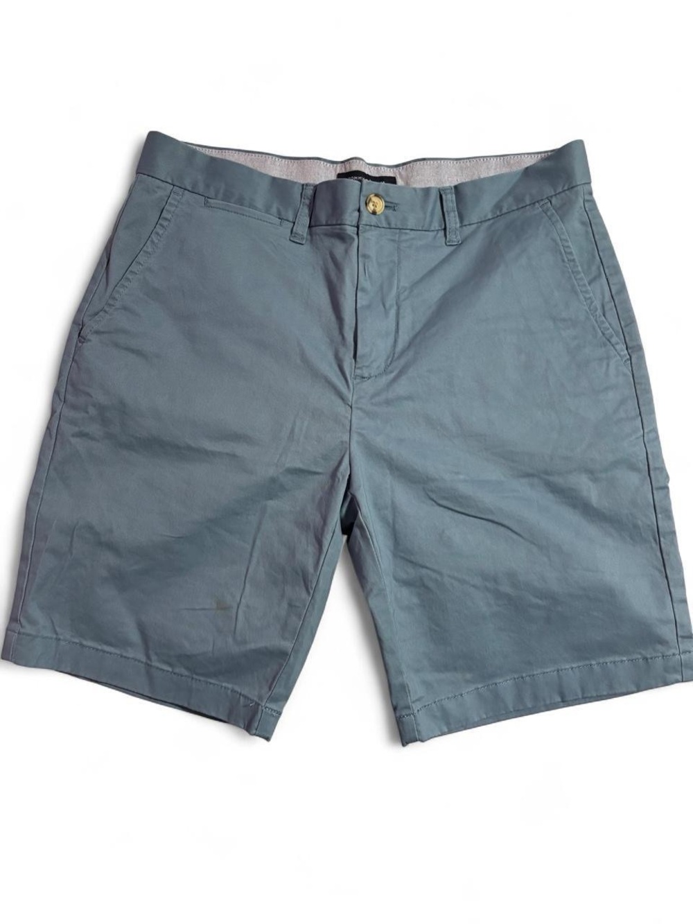 Tommy Hilfiger Men’s Shorts